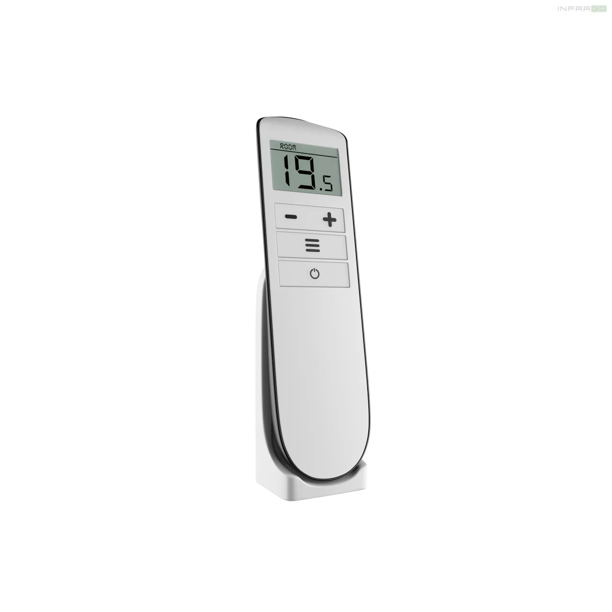 Remote Thermostat RMT-10