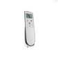 Remote Thermostat RMT-10